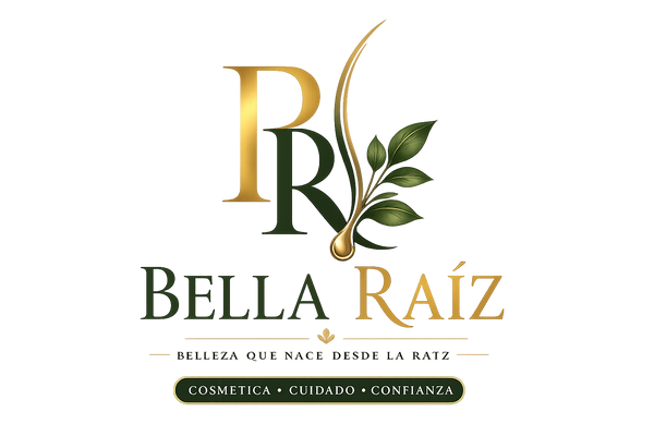 Bella Raíz
